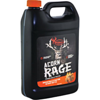 Wildgame Innovations Acorn Rage 1 Gal. Deer Attractant