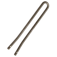 Duke Traps Steel Raccoon Trap Set Tool