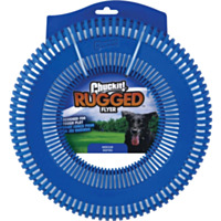 Chuckit Small Rugged Flyer