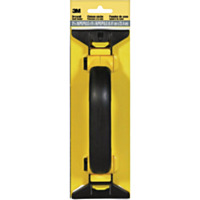 3M Drywall Hand Sander