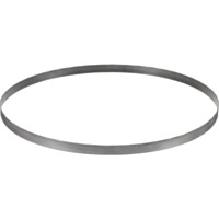 DEWALT 14 TPI Bi-Metal Cordless Band Saw Blade (3-Pack)