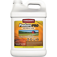 Gordon's Pasture Pro 2.5 Gal. Concentrate Herbicide