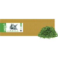 Standlee 9 Lb. Timothy Grass