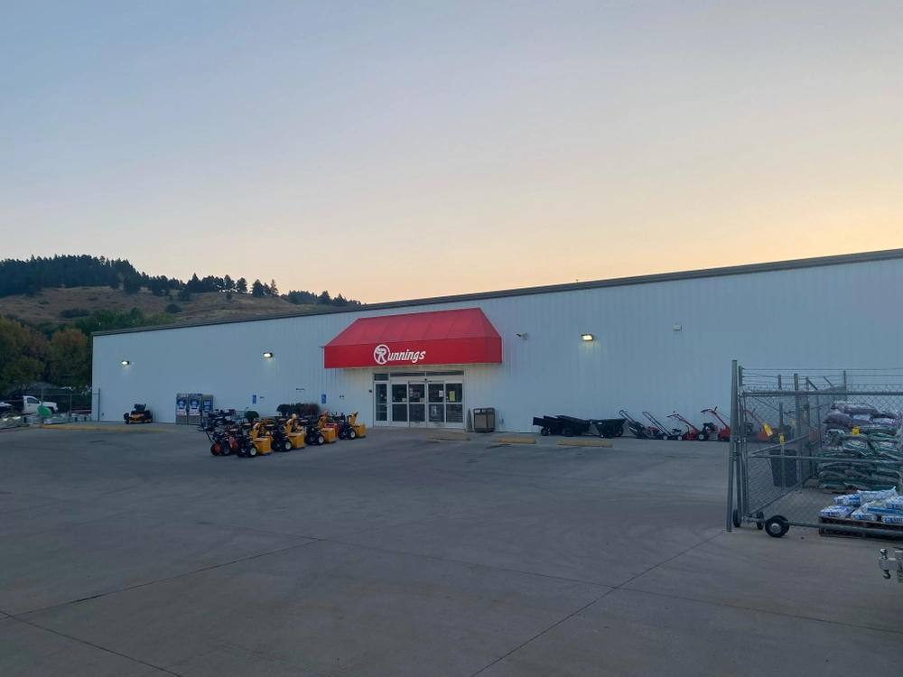 Hettinger Runnings informacionpublica.svet.gob.gt