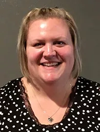 andover running store