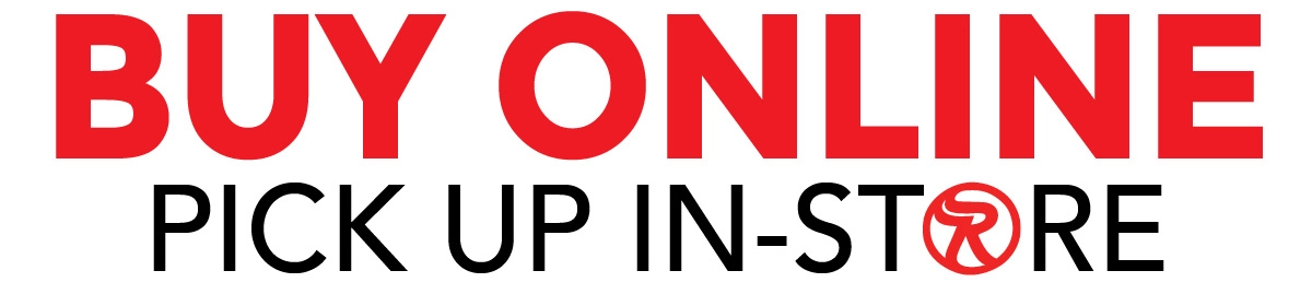 nike buy online pickup in store