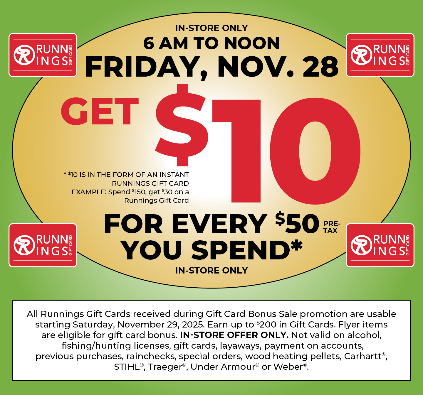 Coupon Ross Black Friday Deal Understanding Ross Dress For Less Day' Coupon Ross Black Friday Deal Understanding Ross Dress For Less Day'