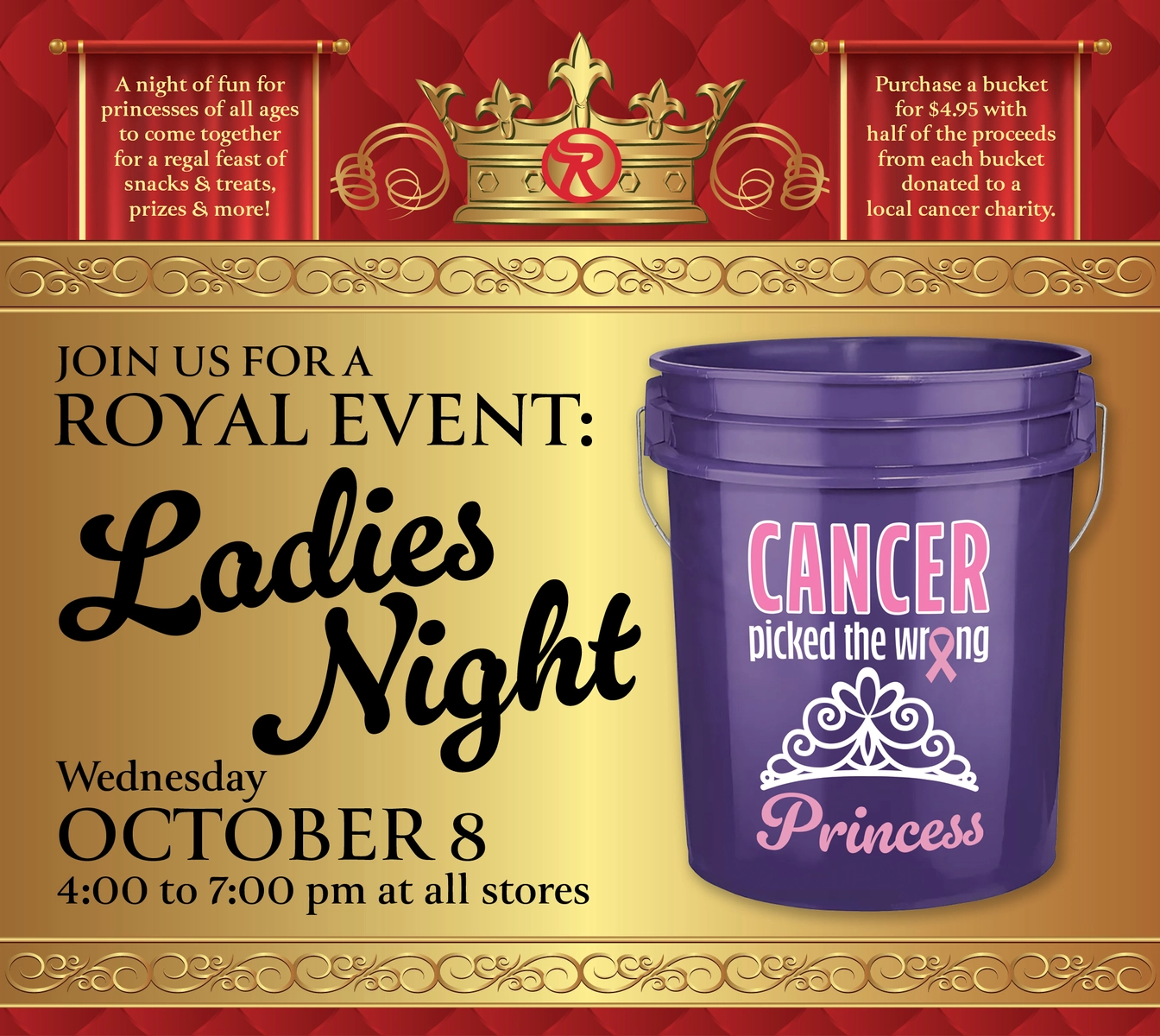 Sasha Butinas (@houseofbogini) · Lake Geneva, WI, image size:1344x1200