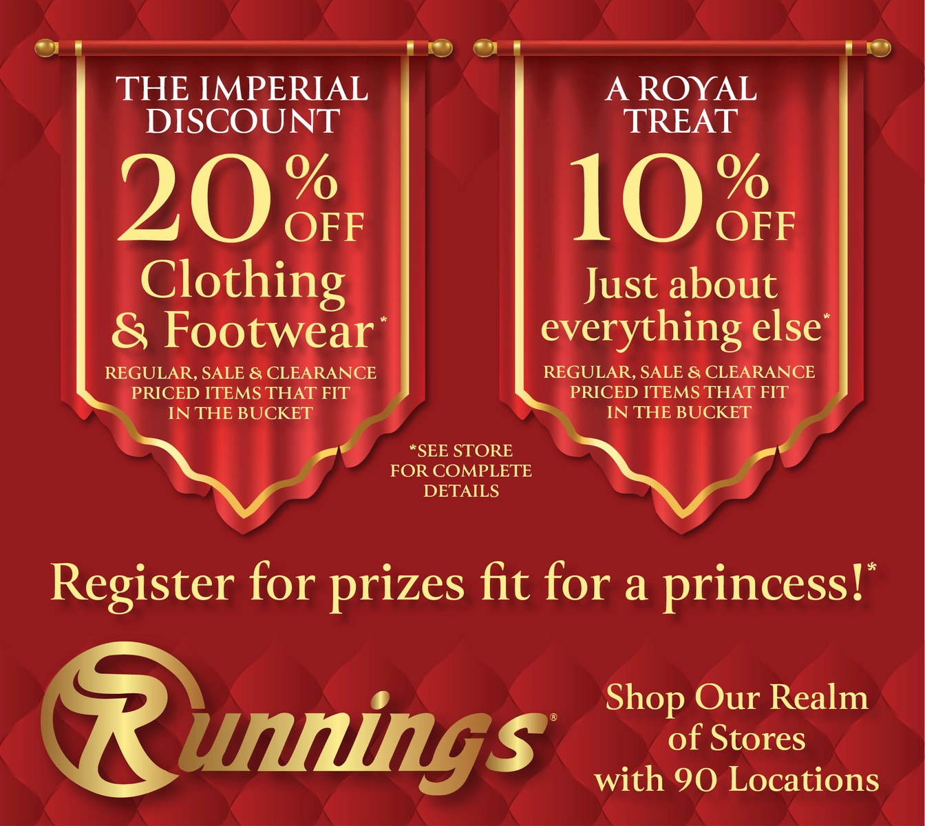 LADIES NIGHT Tickets at da Playground Maui in Wailuku by Da Playground Maui  | Tixr, image size:1344x1200